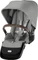 Cybex Sitzeinheit Gazelle S Vorschaubild