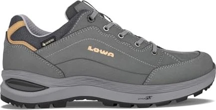 Lowa Renegade Evo GTX Lo (Damen)
