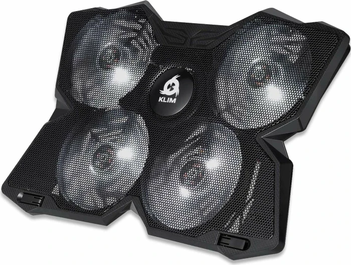 Klim Wind Laptop Cooling Pad