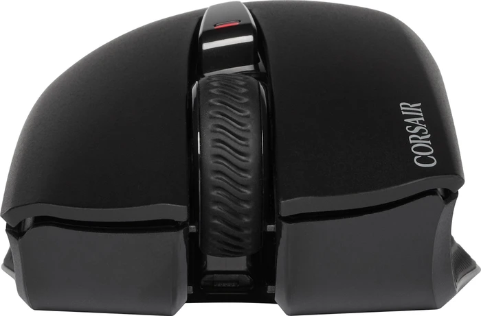 Corsair Harpoon RGB Wireless Gaming, USB/Bluetooth