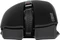 Corsair Harpoon RGB Wireless Gaming, USB/Bluetooth Vorschaubild