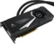 MSI GeForce GTX 1070 Sea Hawk X, 8GB GDDR5, DVI, HDMI, 3x DP Vorschaubild