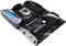 Biostar Racing Z490GTA Evo (Intel 1200) Vorschaubild
