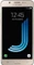 Samsung Galaxy J5 (2016) Vorschaubild