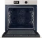 Samsung NV7B7997ADA Backofen mit Dampfunterstützung Vorschaubild