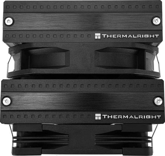 Thermalright Frost Vortex 140 SE