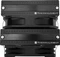 Thermalright Frost Vortex 140 SE Vorschaubild