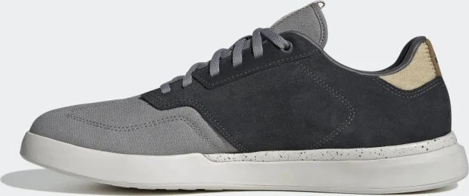 Five Ten Sleuth grey five/grey three/bronze strata