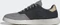 Five Ten Sleuth grey five/grey three/bronze strata Vorschaubild