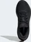 adidas Supernova Stride 2.0 core black/iron metallic/carbon (Damen) Vorschaubild
