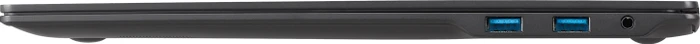 LG gram Pro 16 (2024), Core Ultra 7 155H, 32GB RAM, 2TB SSD, GeForce RTX 3050, DE