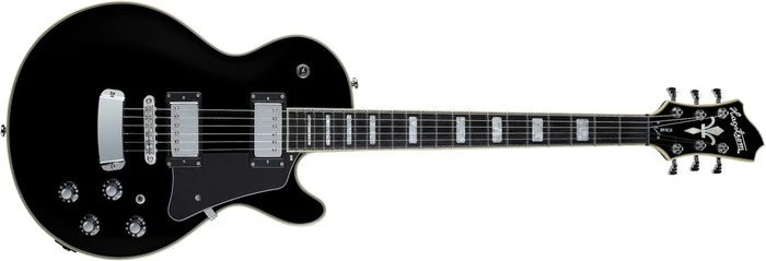 Hagstrom Super Swede