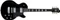 Hagstrom Super Swede Vorschaubild