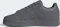 adidas Superstar XLG grey four/core black (Herren) Vorschaubild