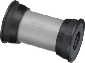 FSA Road Stahl BB86 Pressfit Innenlager