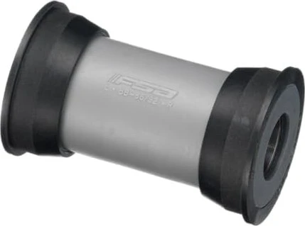 FSA Road Stahl BB86 Pressfit Innenlager