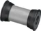 FSA Road BB86 Pressfit Stahl Innenlager Vorschaubild