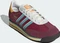 adidas SL 72 collegiate burgundy/mint ton/shadow red Vorschaubild