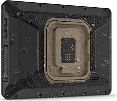 Garmin Tread 2 Overland Edition