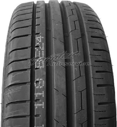 GT Radial SportActive 2 EV 235/45 R18 98Y XL EV