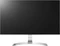 LG 27MP89HM-S, 27" Vorschaubild