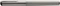 Lamy imporium titanium matt, rechte Hand, abgeschrägt breit Vorschaubild