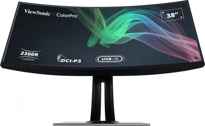 ViewSonic ColorPro VP3881a, 37.5" (VS16980) – Bild 6