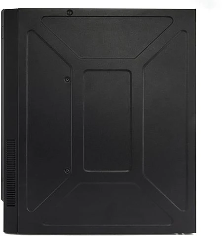 Zalman ZM-T2