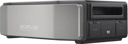 EcoFlow DELTA Pro Ultra