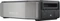 EcoFlow DELTA Pro Ultra Vorschaubild