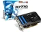 MSI Radeon HD 7770 GHz Edition, R7770-PMD1GD5, 1GB GDDR5, DVI, HDMI, DP Vorschaubild