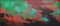 Cherry Xtrfy GP5 Litus Red XL Gaming Mauspad, 920x400mm, rot Vorschaubild