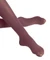 Falke Pure Matt 50 DEN Strumpfhose roan rouge (Damen) Vorschaubild