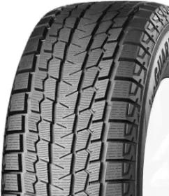 Yokohama IceGuard G075 295/40 R21 111Q XL