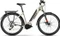 Haibike Trekking 4 Low Modell 2022 Vorschaubild