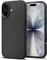 Spigen Liquid Air für Apple iPhone 17 Vorschaubild