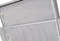 Amica FH 664 635 E Flachschirm-Dunstabzugshaube Vorschaubild