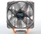 Zalman CNPS10X OPTIMA 2011 Vorschaubild