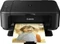 Canon PIXMA MG2250, Tinte, mehrfarbig Vorschaubild
