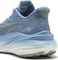 Puma MagMax Nitro 2 zen blue/gray echo (Herren) Vorschaubild