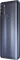 Motorola Moto G50 64GB Steel Grey Vorschaubild
