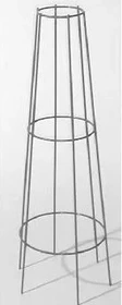 Bellissa Rankhilfe 80cm