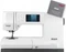 Pfaff expression 710 Nähmaschine Vorschaubild