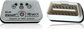 iCarsoft i610
