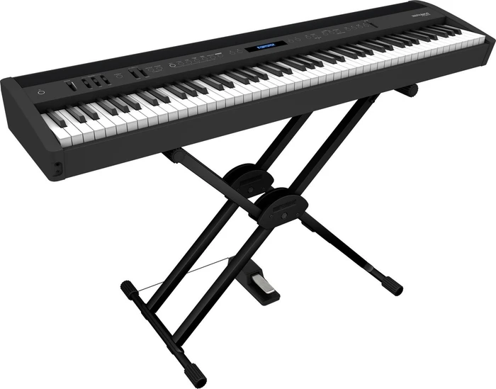Roland FP-60X schwarz