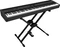 Roland FP-60X schwarz Vorschaubild