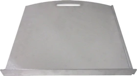 HP SFF HDD Blank Gen8 Kit