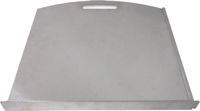 HP SFF HDD Blank Gen8 Kit