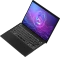 MSI Prestige 13 AI+ Evo A2VMG-009, Stellar Gray, Core Ultra 7 258V, 32GB RAM, 1TB SSD, DE Vorschaubild