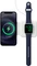 Apple MagSafe Duo Ladegerät Vorschaubild